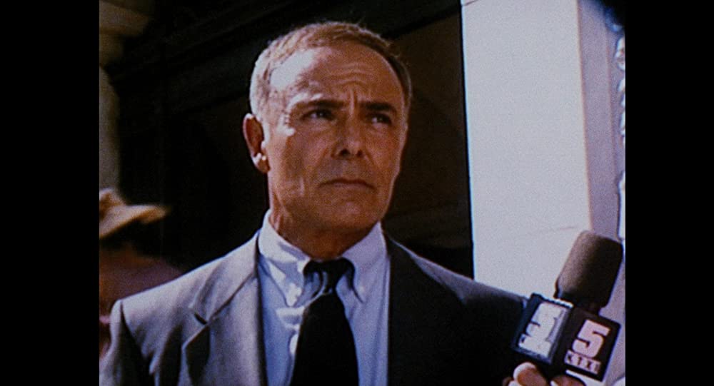 フロム・ダスク・ティル・ドーンの画像