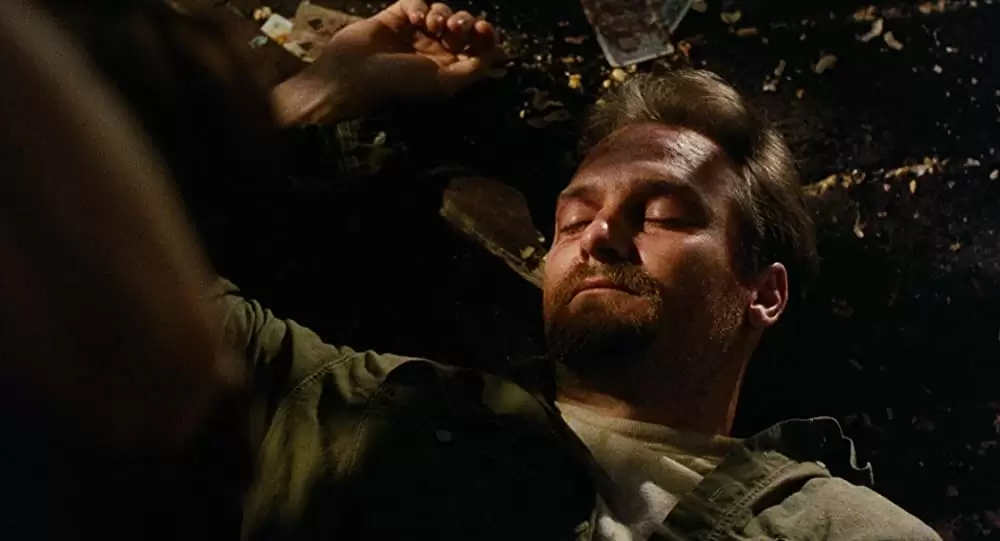 フロム・ダスク・ティル・ドーンの画像