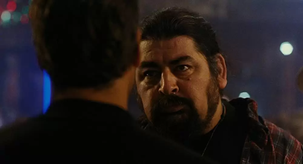 フロム・ダスク・ティル・ドーンの画像