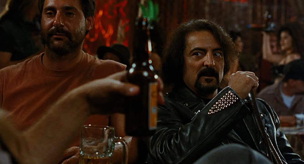 フロム・ダスク・ティル・ドーンの画像