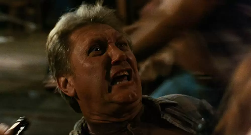 フロム・ダスク・ティル・ドーンの画像