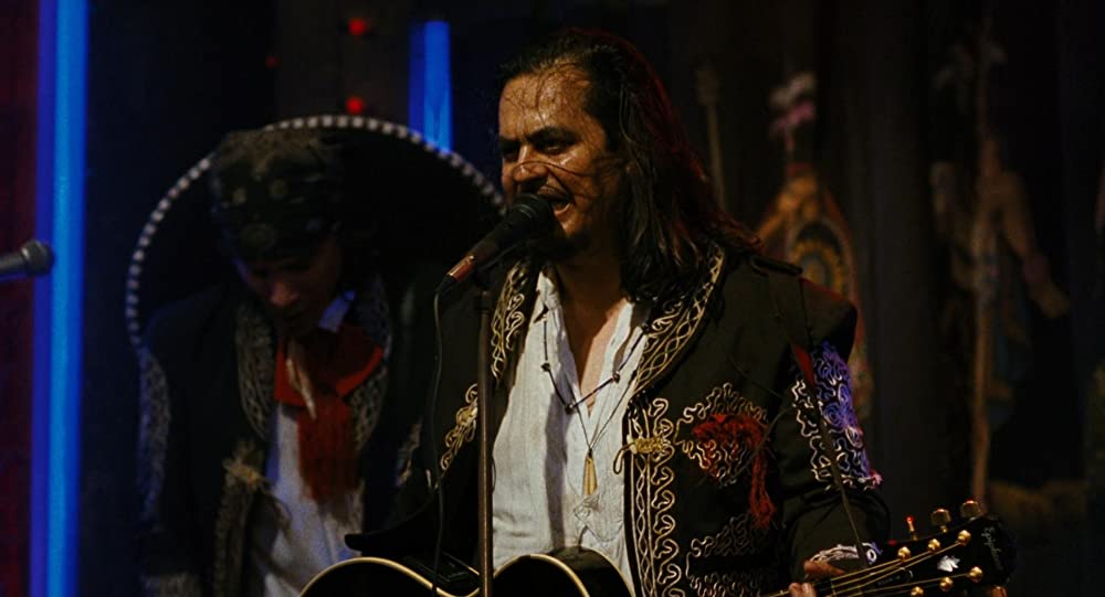 フロム・ダスク・ティル・ドーンの画像