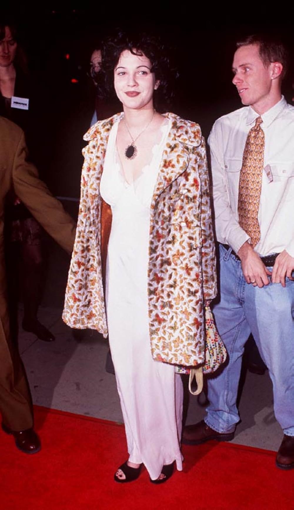 フロム・ダスク・ティル・ドーンの画像