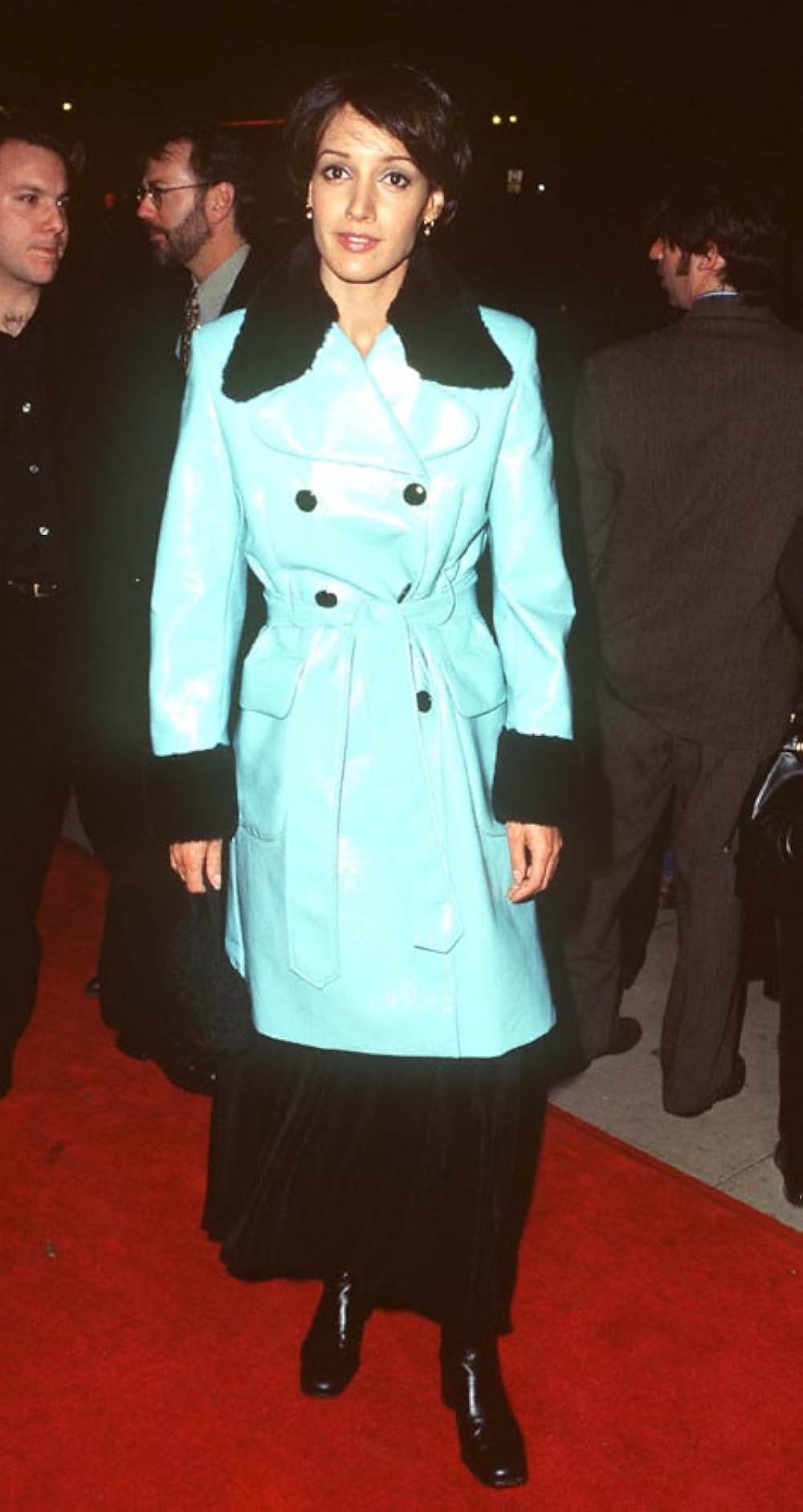 フロム・ダスク・ティル・ドーンの画像