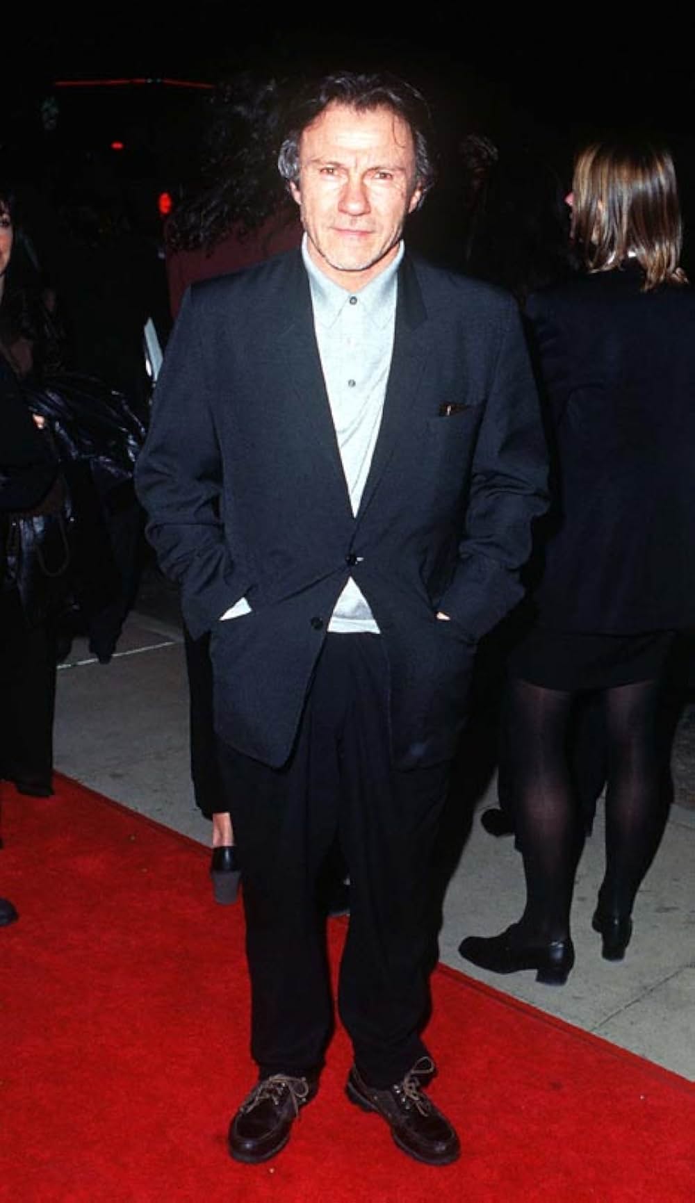 フロム・ダスク・ティル・ドーンの画像