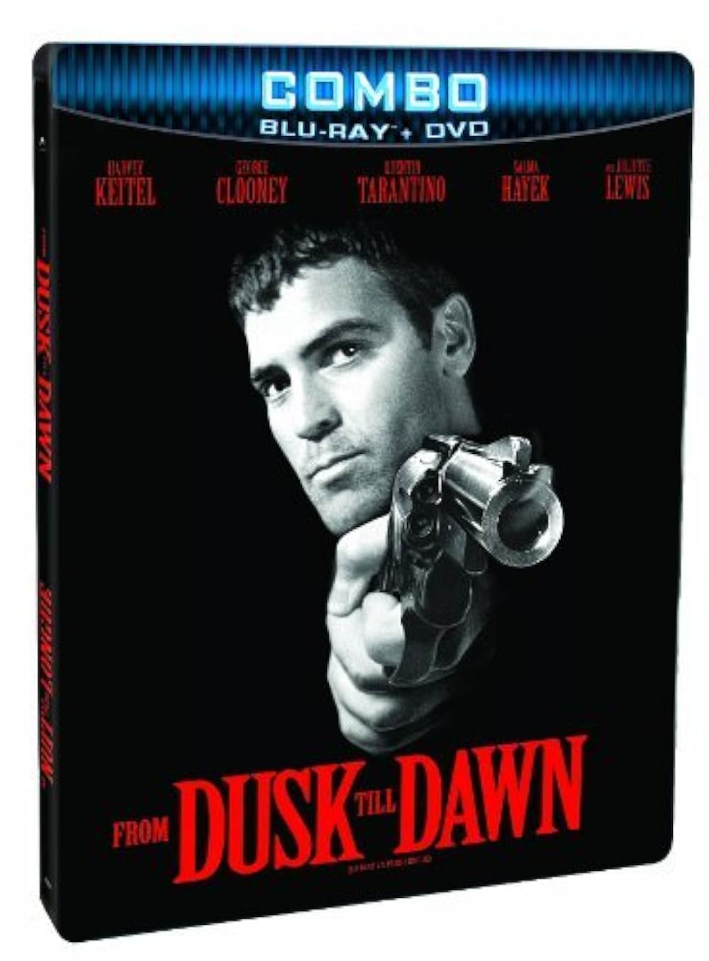 フロム・ダスク・ティル・ドーンの画像