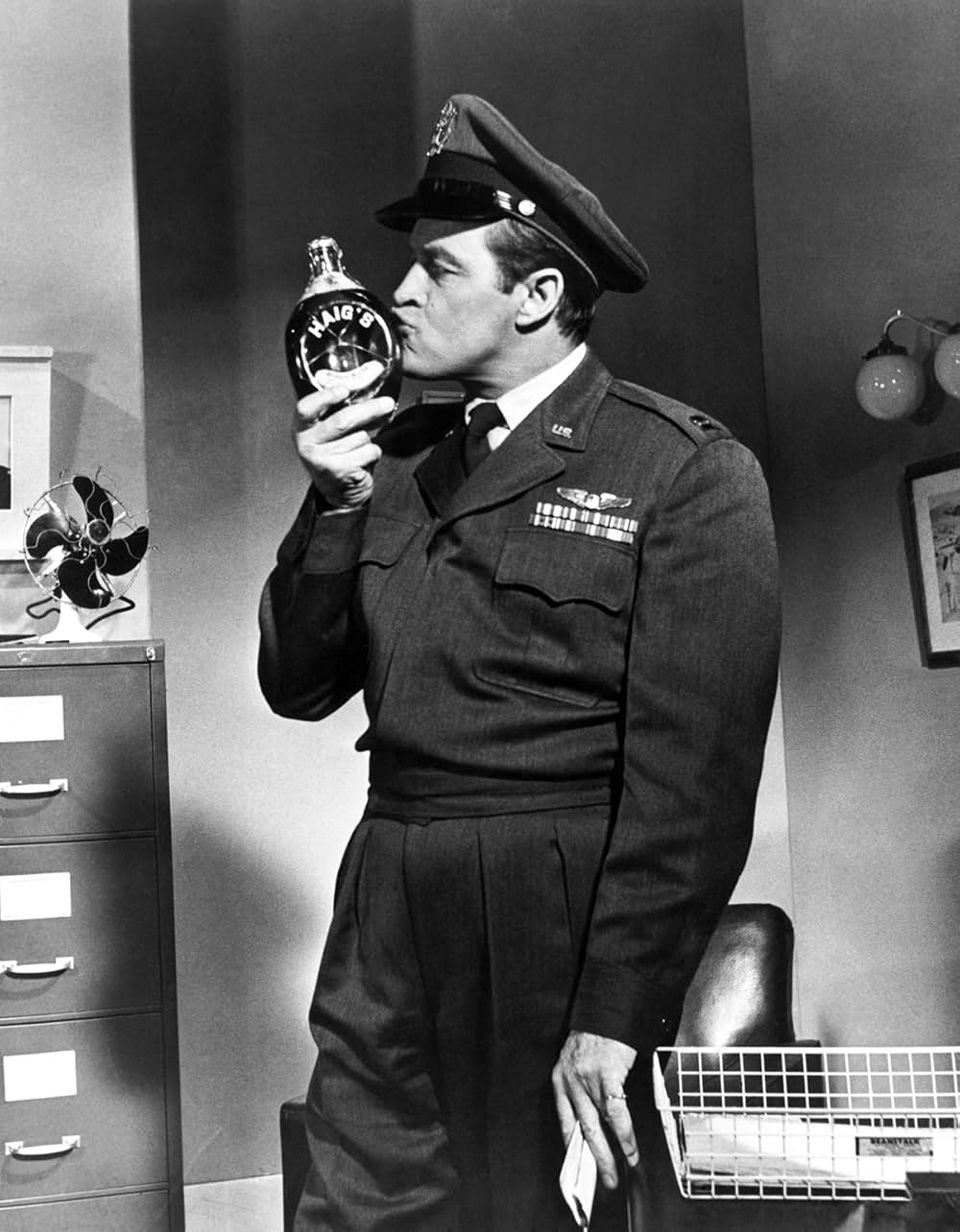 ロマンス・ラインの画像