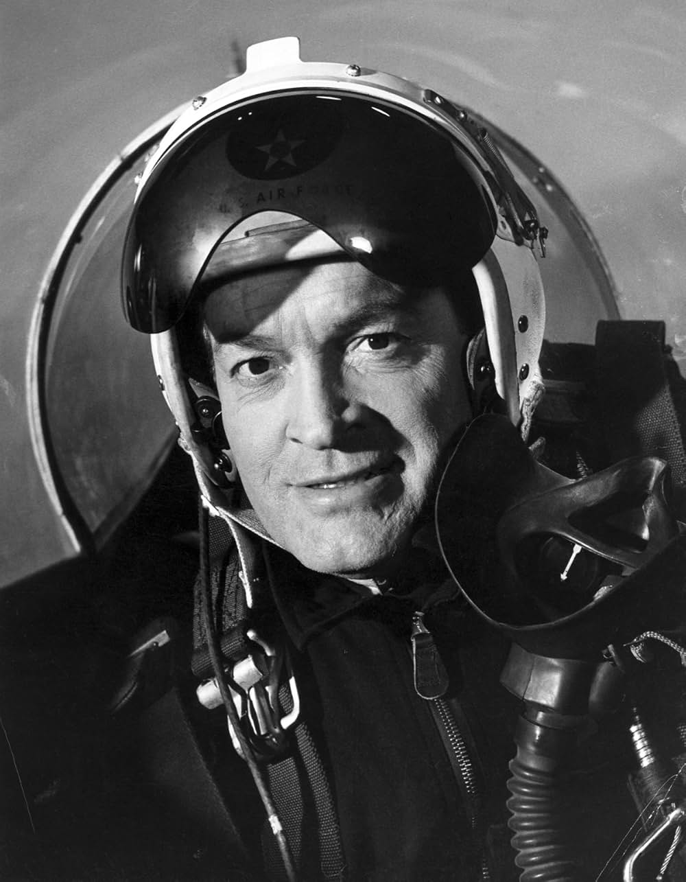 ロマンス・ラインの画像