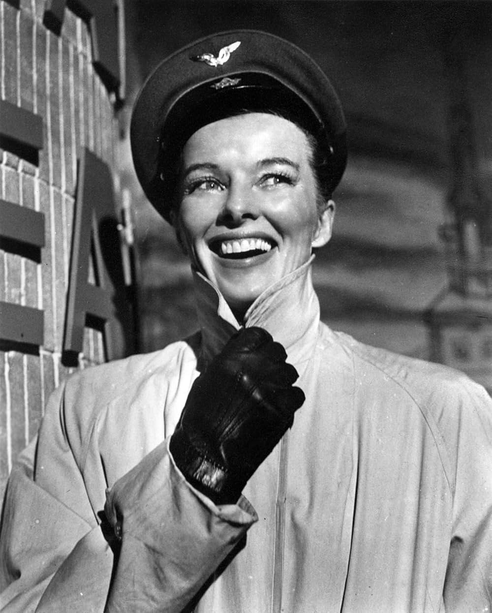 ロマンス・ラインの画像