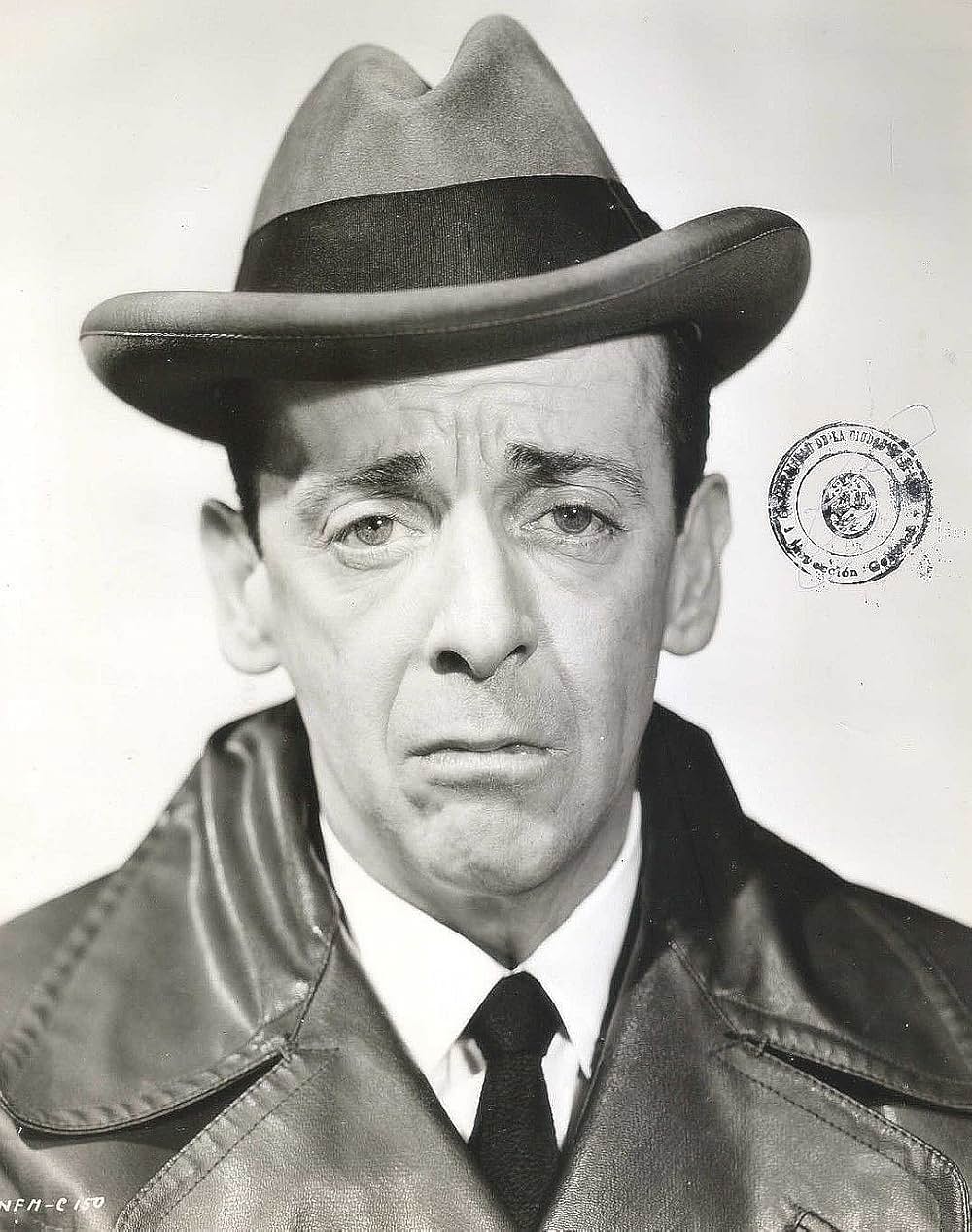 ロマンス・ラインの画像