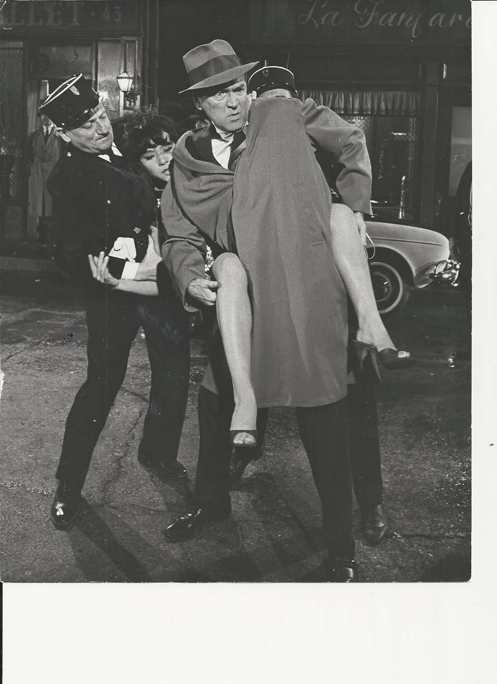 恋愛留学生の画像