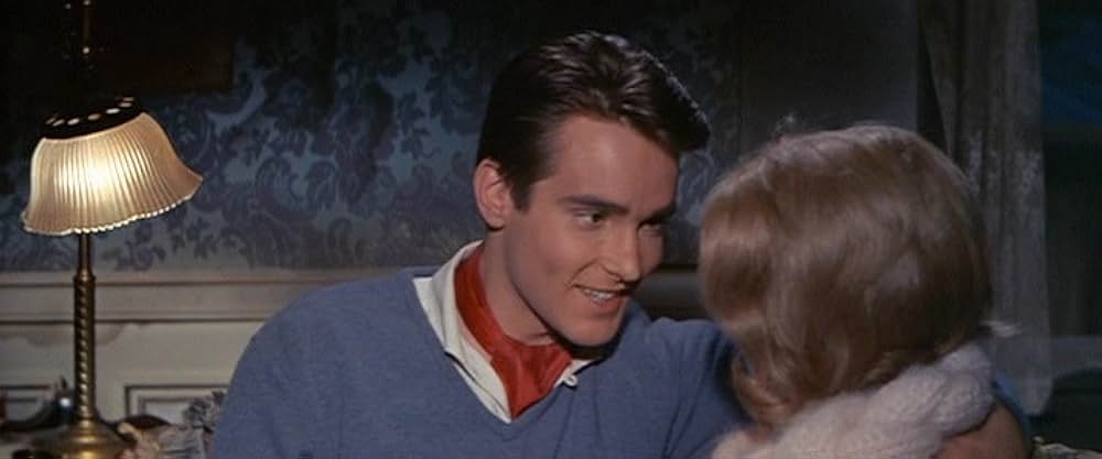 恋愛留学生の画像