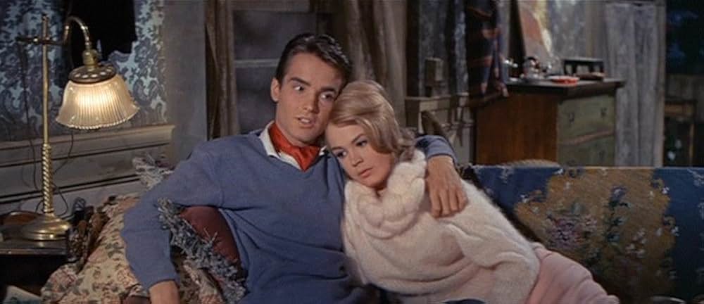 恋愛留学生の画像