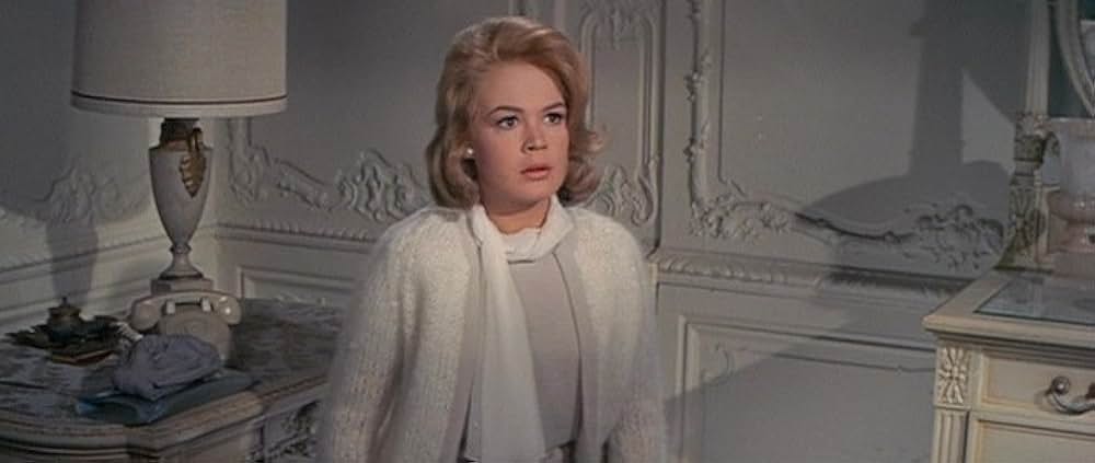 恋愛留学生の画像