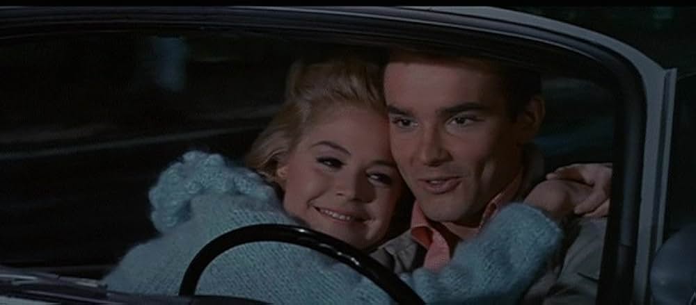 恋愛留学生の画像