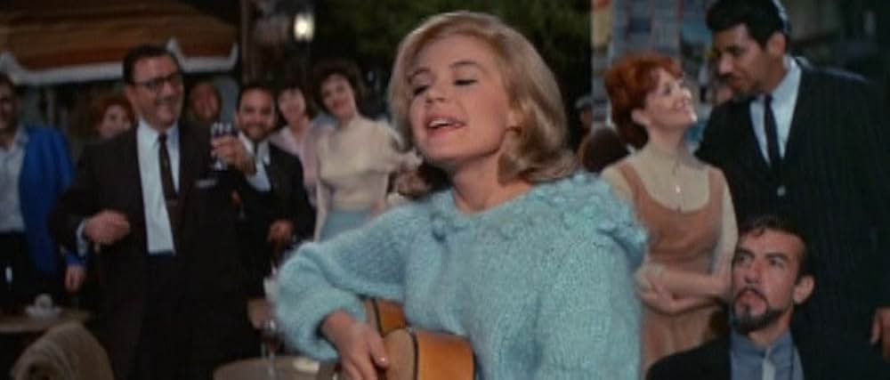 恋愛留学生の画像