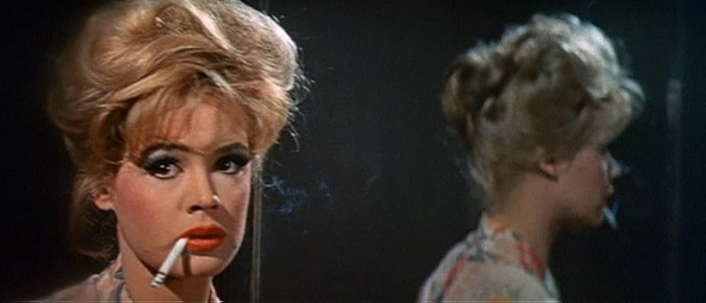 恋愛留学生の画像