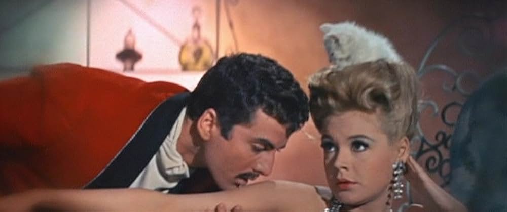 恋愛留学生の画像