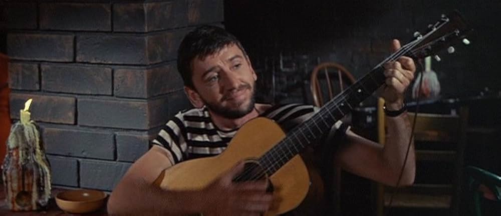 恋愛留学生の画像