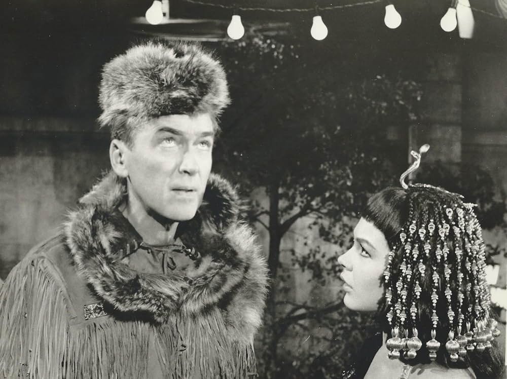 恋愛留学生の画像