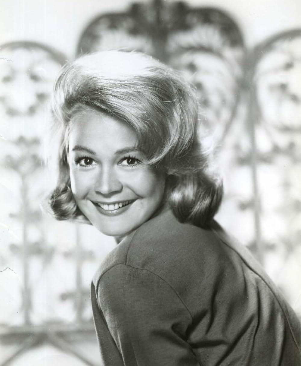 恋愛留学生の画像