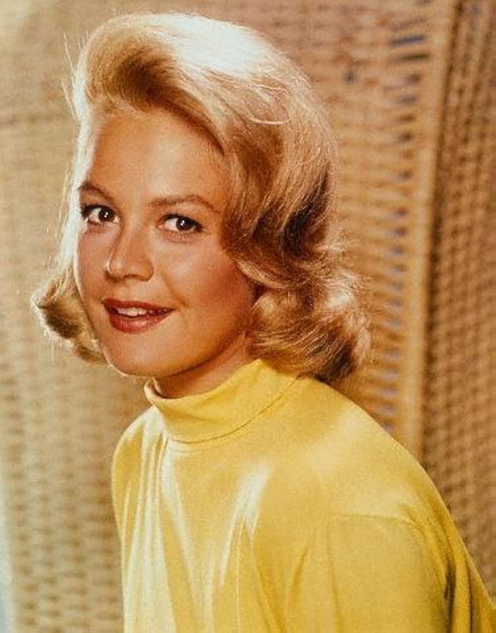 恋愛留学生の画像