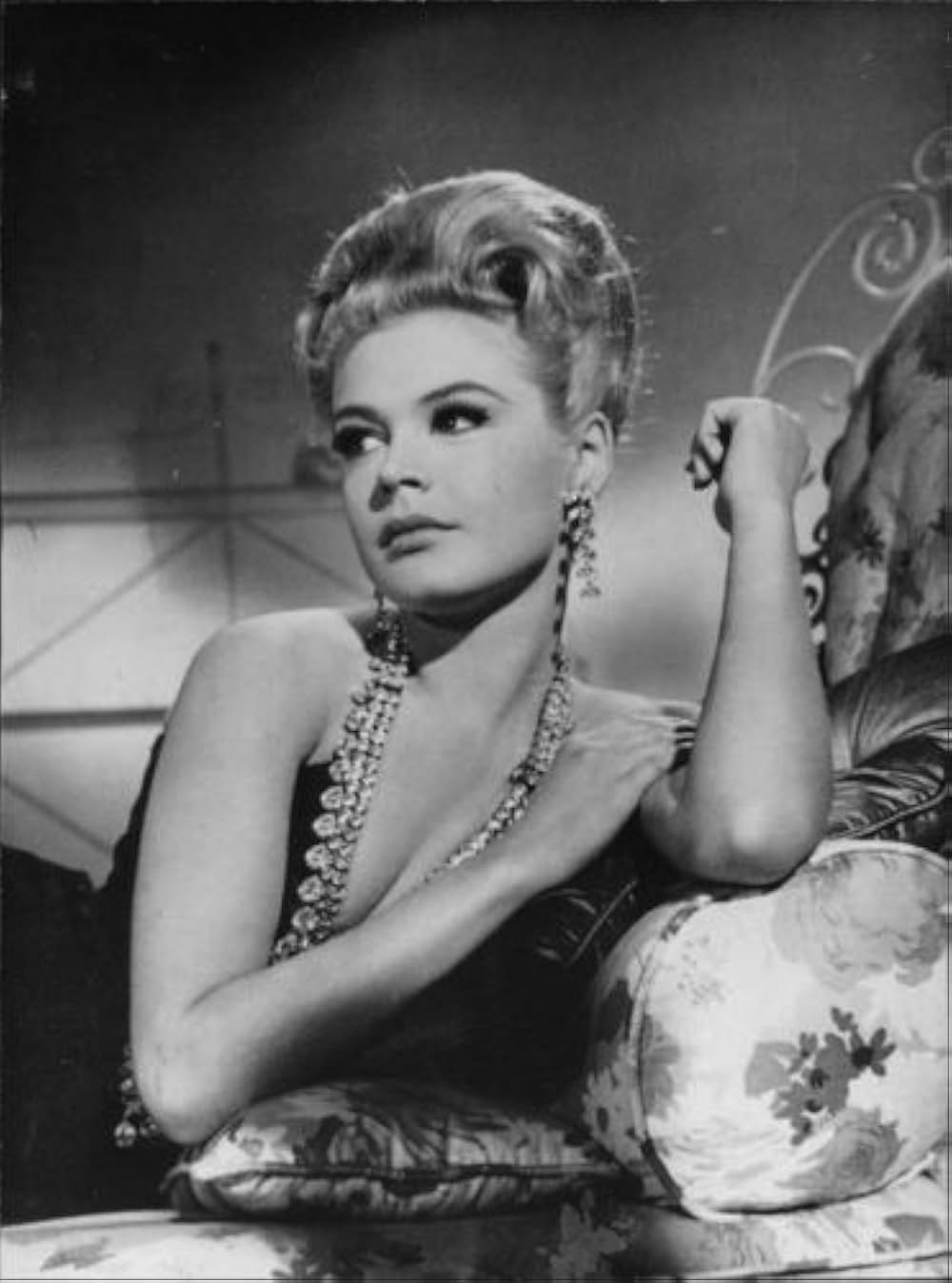 恋愛留学生の画像