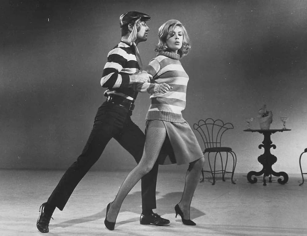 恋愛留学生の画像