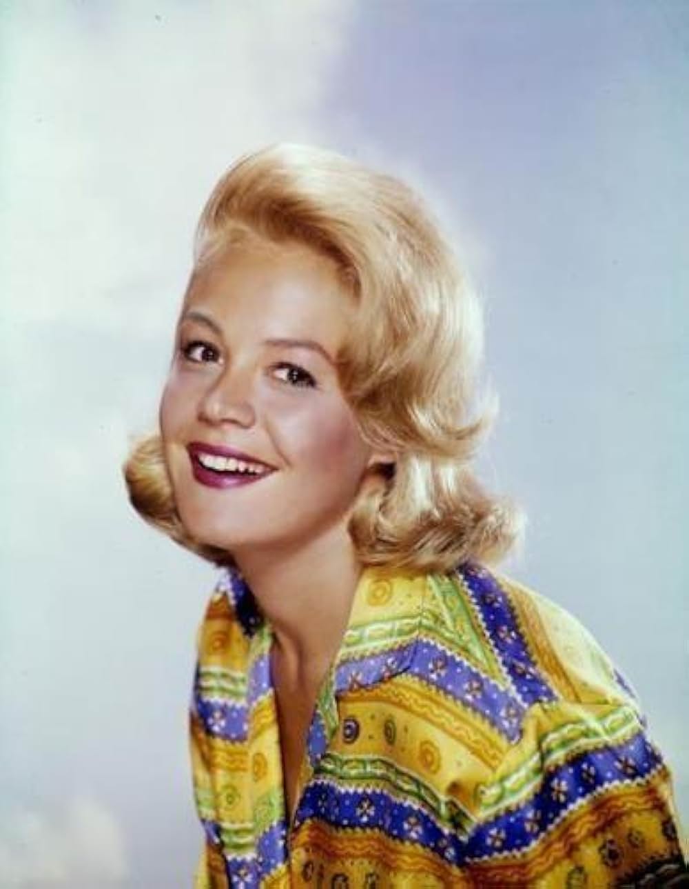 恋愛留学生の写真