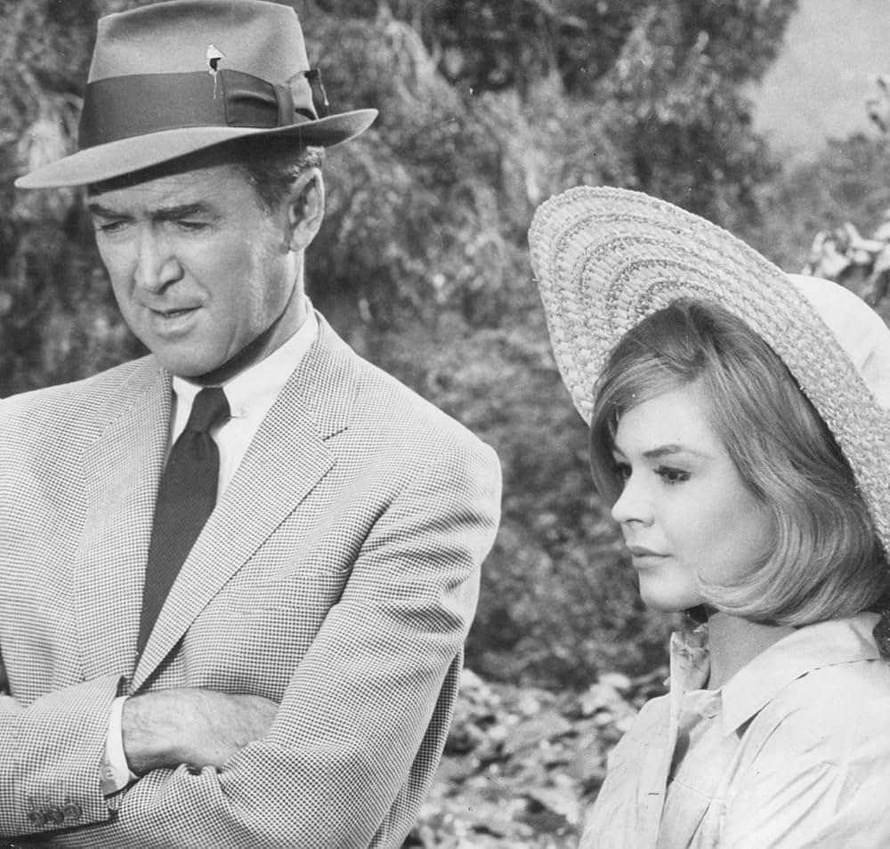 恋愛留学生の画像