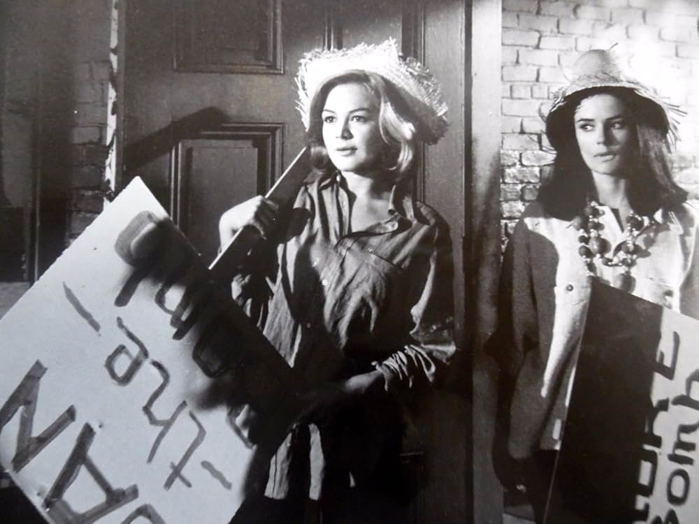 恋愛留学生の画像