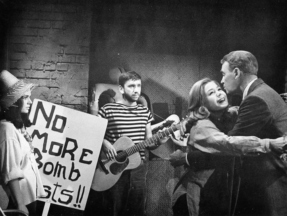 恋愛留学生の画像