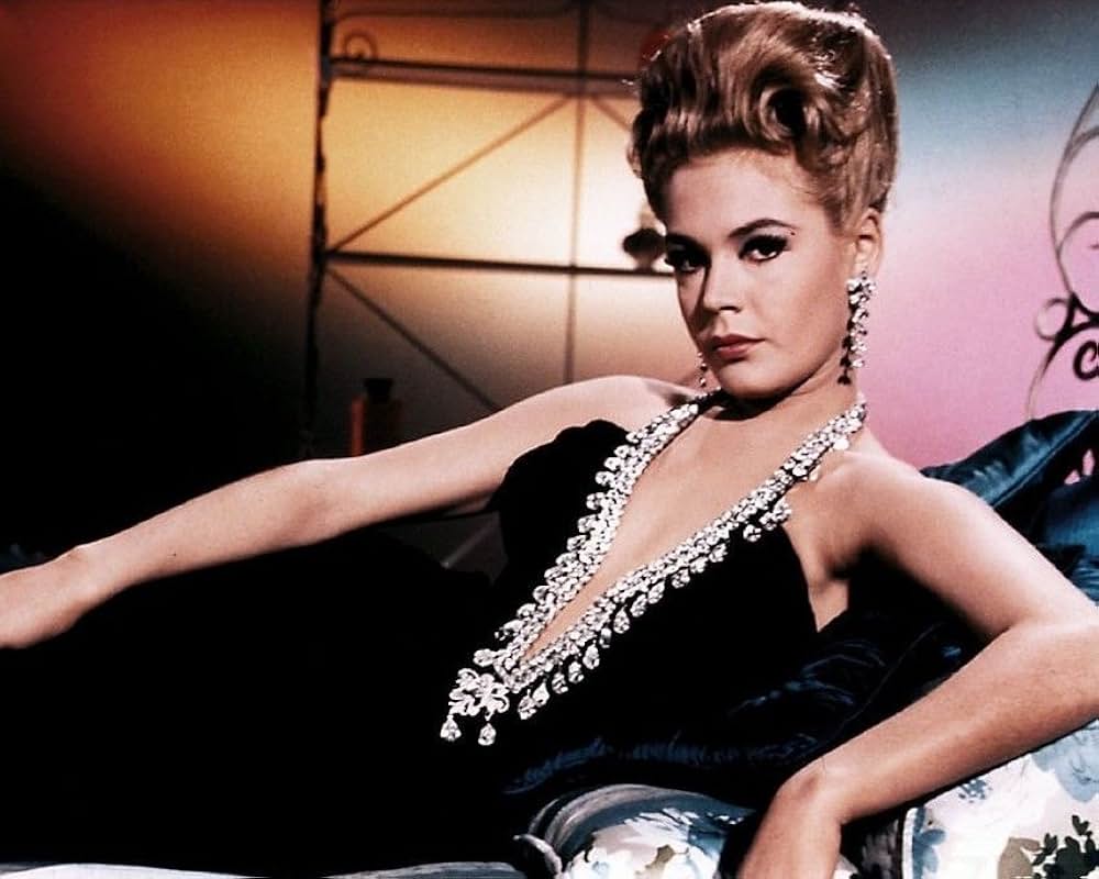 恋愛留学生の画像