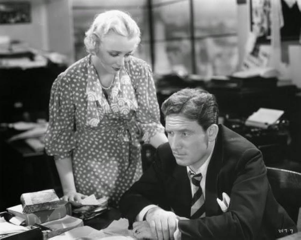 舗道の殺人の画像