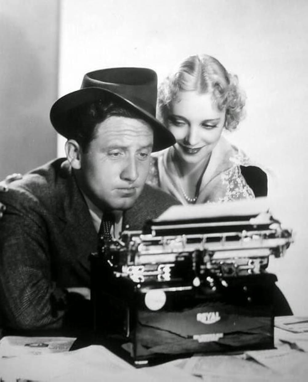 舗道の殺人の画像