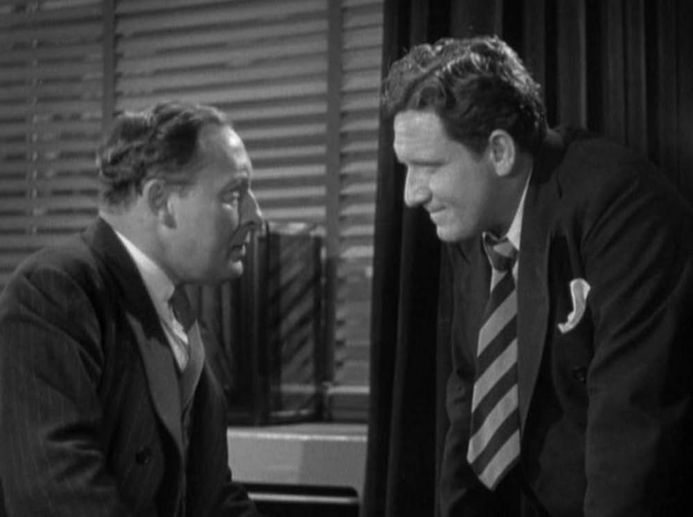 舗道の殺人の画像