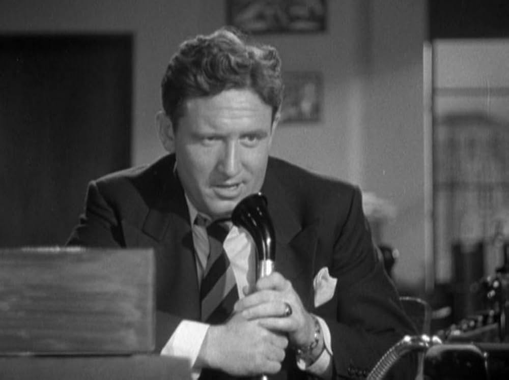 舗道の殺人の画像