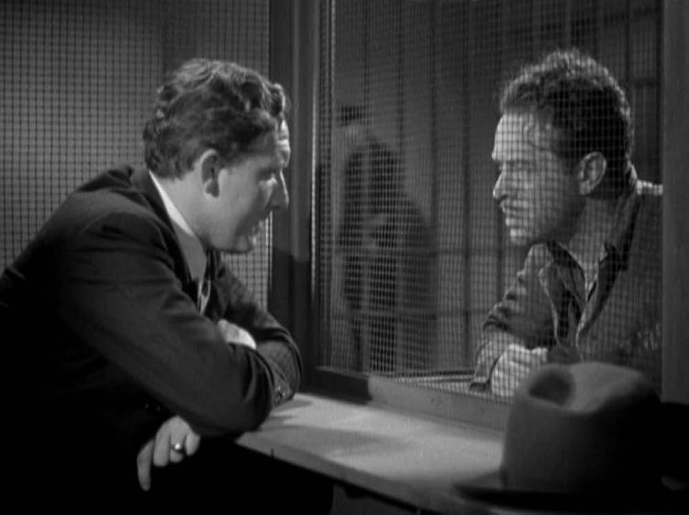 舗道の殺人の画像