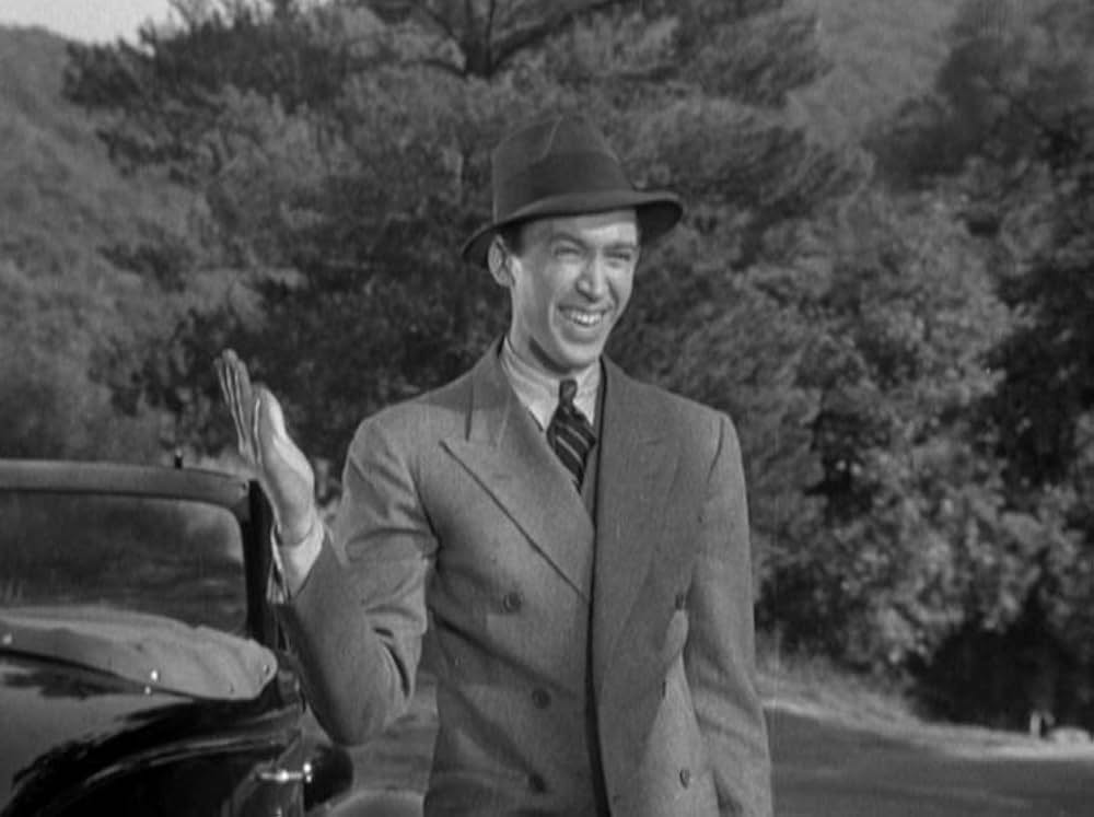 舗道の殺人の画像