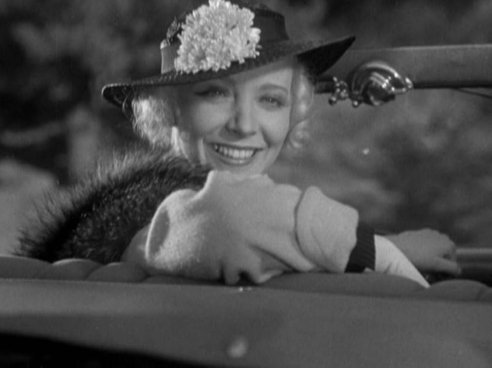 舗道の殺人の写真