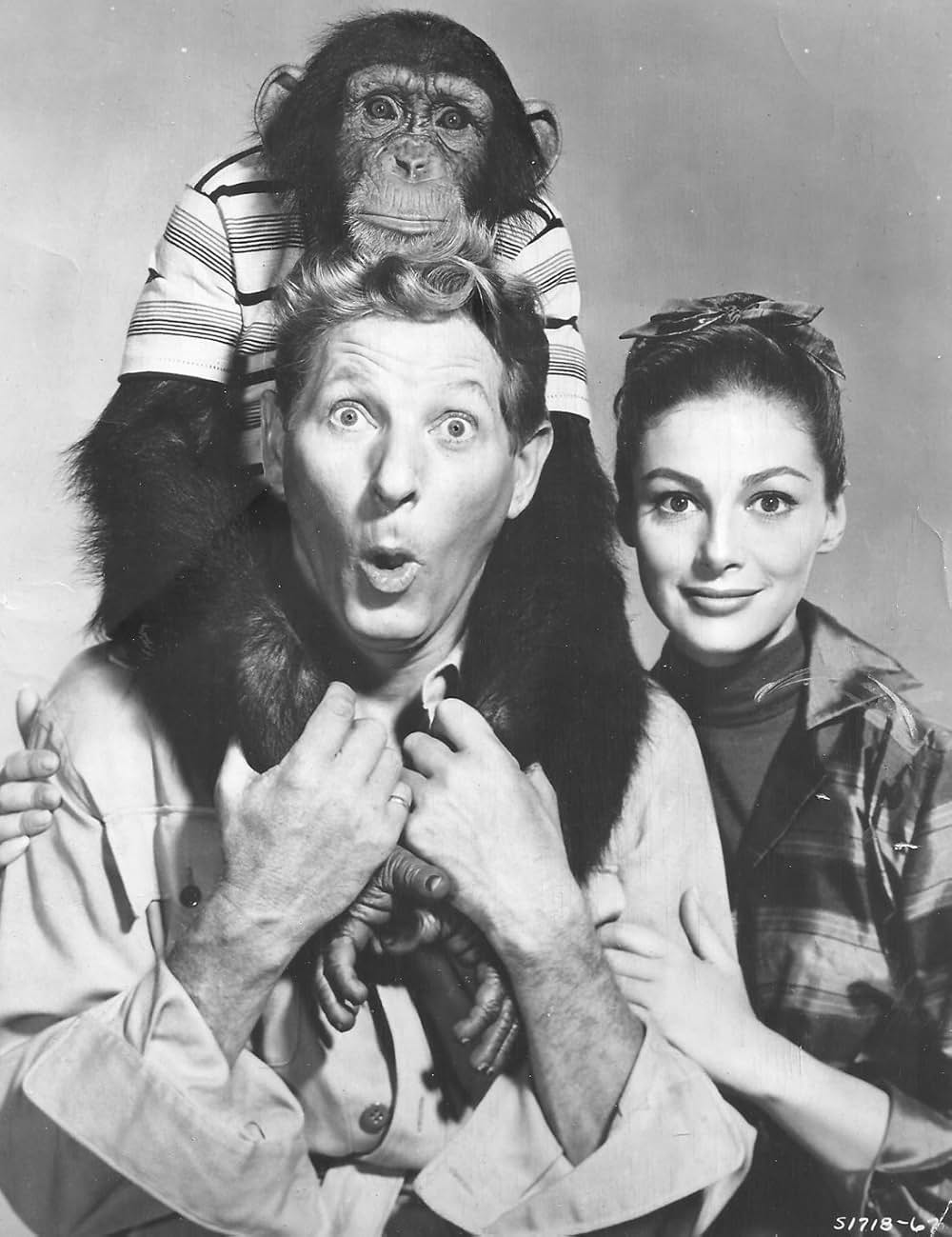 僕はツイてるの画像