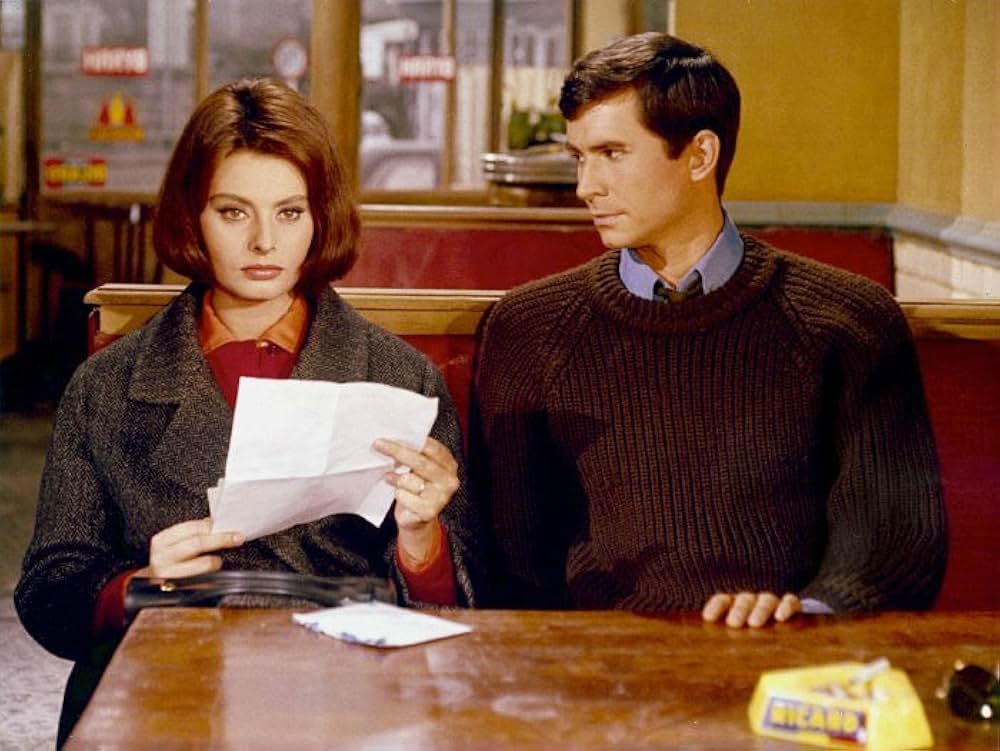 真夜中へ5哩の画像