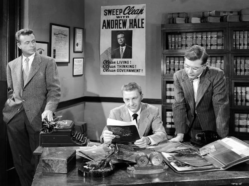 猛獣と令嬢の画像