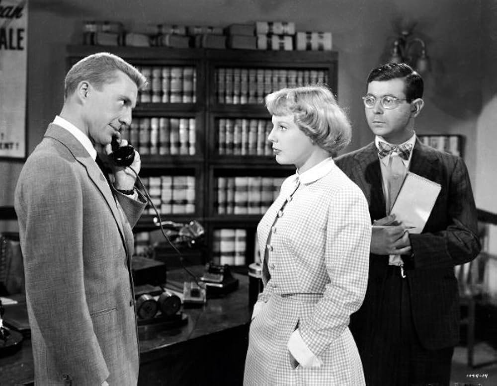 猛獣と令嬢の写真