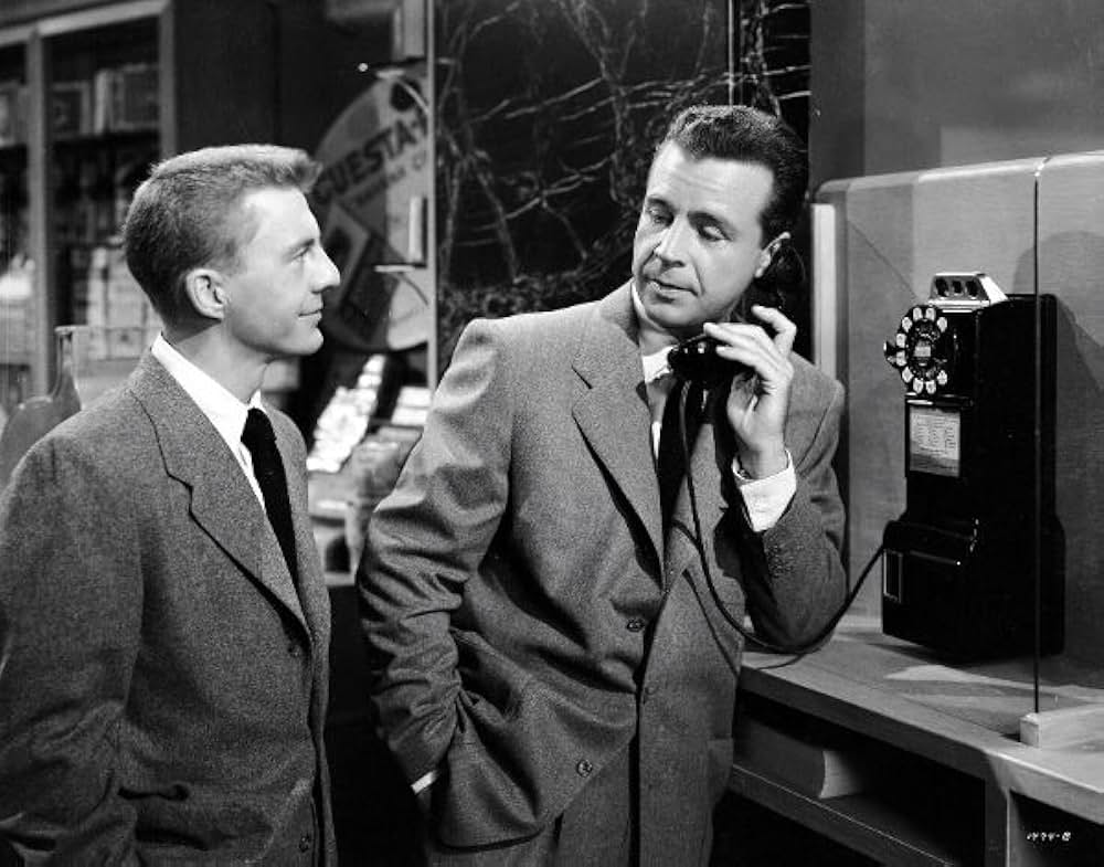 猛獣と令嬢の画像