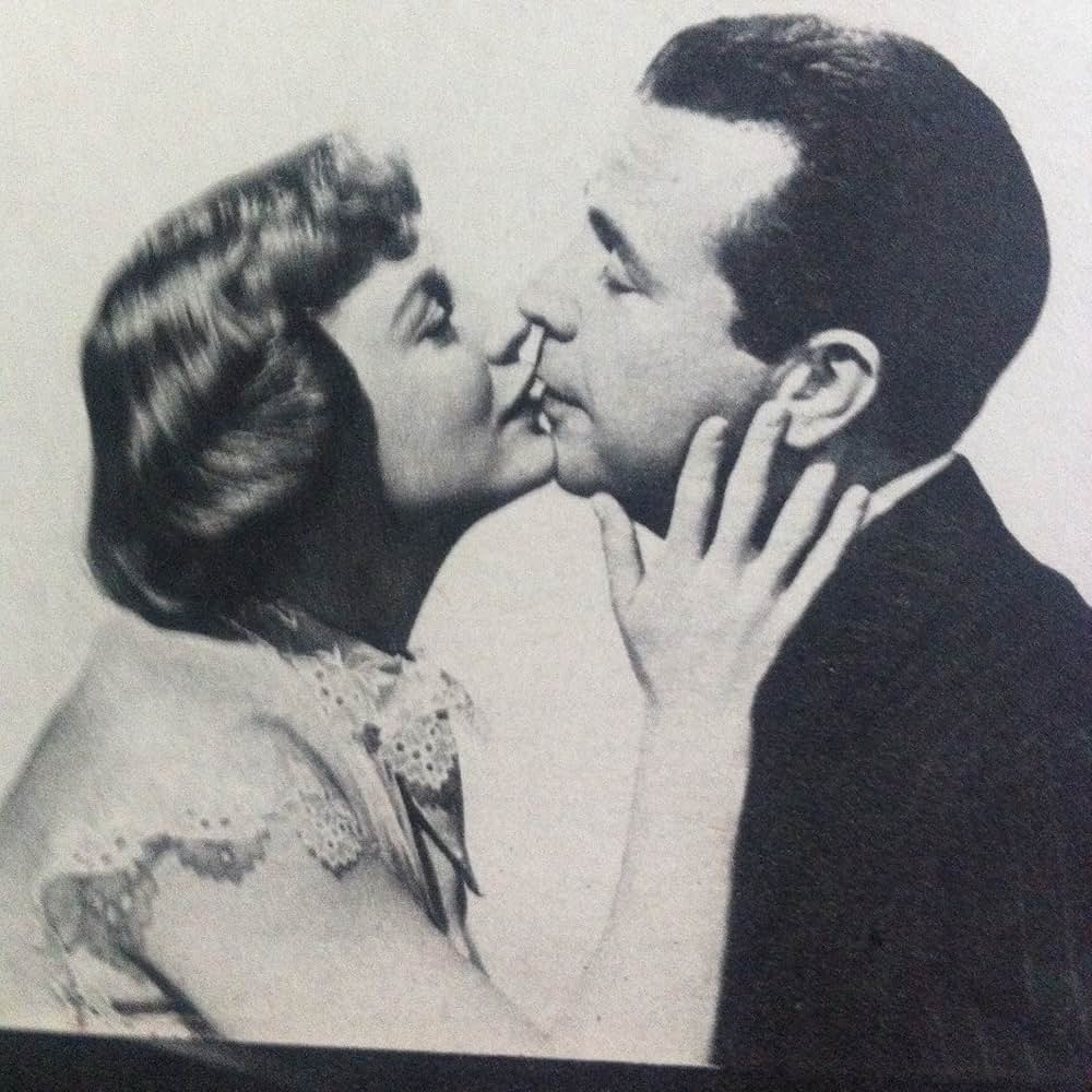 猛獣と令嬢の画像