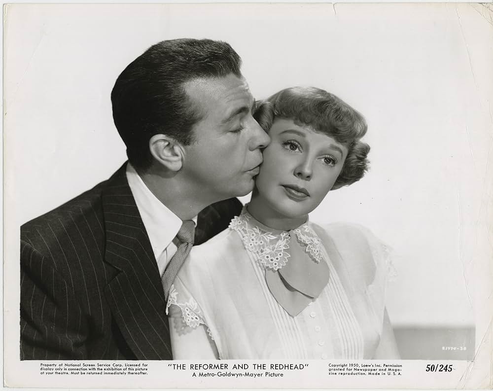 猛獣と令嬢の画像