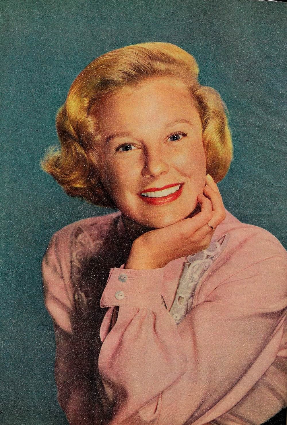 猛獣と令嬢の画像