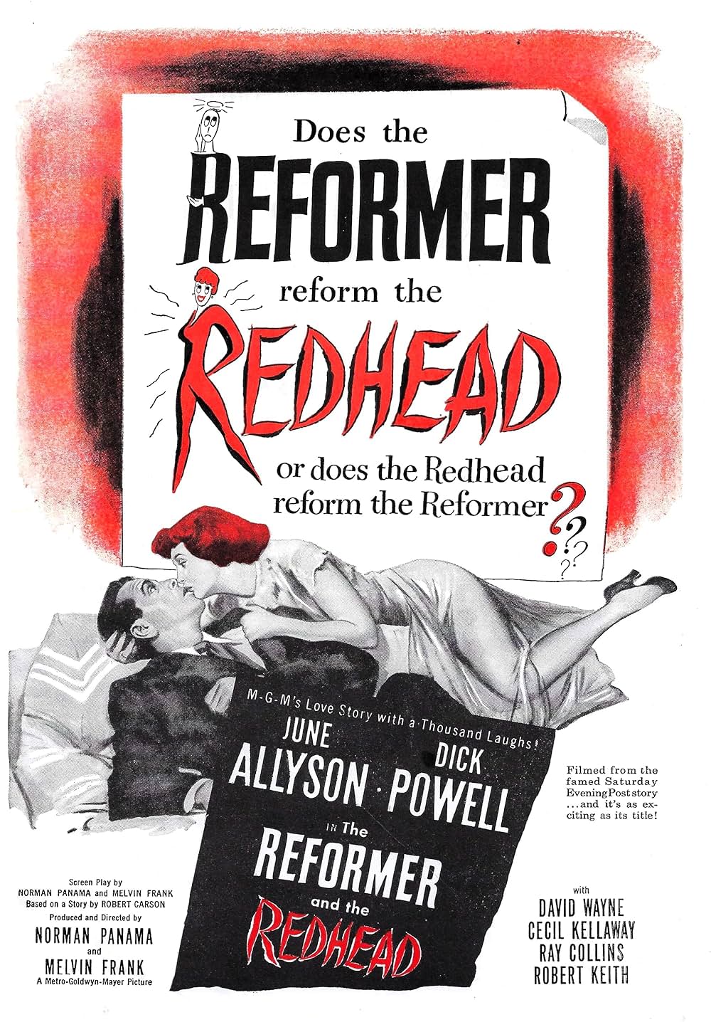 猛獣と令嬢の画像