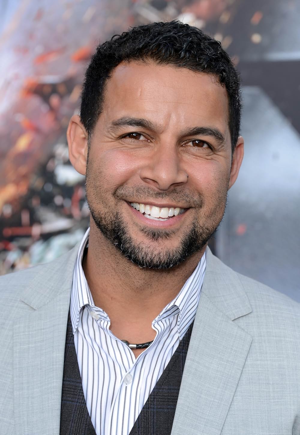 バトルシップの画像